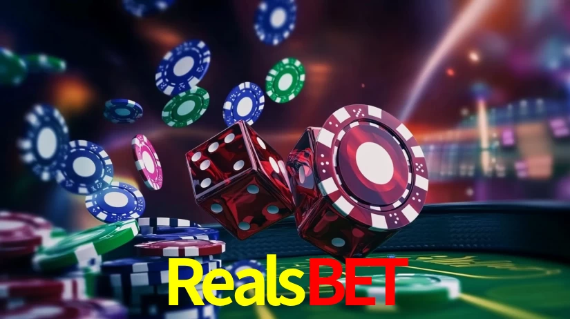 Jogos Crash Online Realsbet